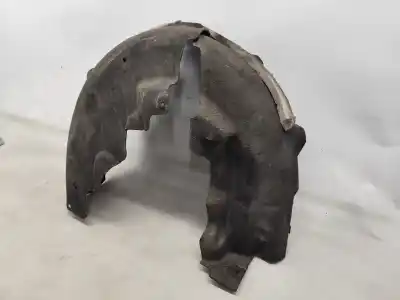 İkinci el araba yedek parçası ön sag teker kemer için jaguar i-pace (x590) ev400 awd oem iam referansları   