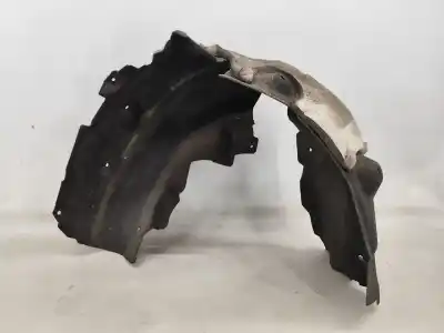 Second-hand car spare part  for JAGUAR I-PACE (X590)  OEM IAM references   