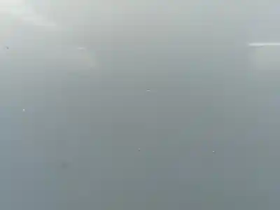 Peça sobressalente para automóvel em segunda mão porta da frente esquerda por volkswagen passat b5 (3b2) 1.9 tdi referências oem iam   