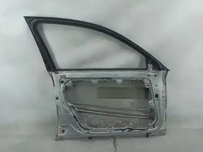 Peça sobressalente para automóvel em segunda mão porta da frente esquerda por volkswagen passat b5 (3b2) 1.9 tdi referências oem iam   