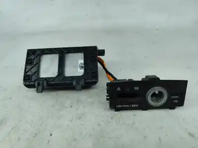 Автозапчасти б/у  за SKODA SUPERB III HATCHBACK (3V3)  ссылки OEM IAM 5Q0907155B   Автозапчасти б/у  за SKODA SUPERB III HATCHBACK (3V3)  ссылки OEM IAM 5Q0907155B