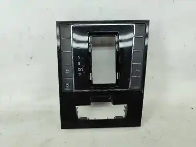 Автозапчасти б/у блок управления двигателем за SKODA SUPERB III HATCHBACK (3V3) 2.0 TDI Gasóleo 2017 4P ссылки OEM IAM    Автозапчасти б/у блок управления двигателем за SKODA SUPERB III HATCHBACK (3V3) 2.0 TDI Gasóleo 2017 4P ссылки OEM IAM