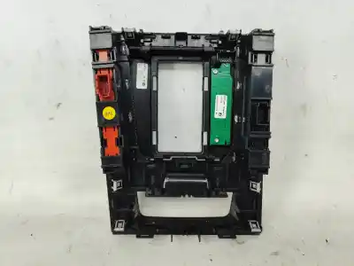 Автозапчастина б/у ебу контролер двигуна для skoda superb iii hatchback (3v3) 2.0 tdi gasóleo 2017 4p посилання на oem iam    Автозапчастина б/у ебу контролер двигуна для skoda superb iii hatchback (3v3) 2.0 tdi gasóleo 2017 4p посилання на oem iam