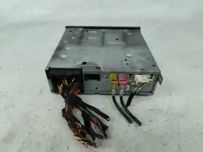 Автозапчастина б/у ебу контролер двигуна для skoda superb iii hatchback (3v3) 2.0 tdi gasóleo 2017 4p посилання на oem iam    Автозапчастина б/у ебу контролер двигуна для skoda superb iii hatchback (3v3) 2.0 tdi gasóleo 2017 4p посилання на oem iam