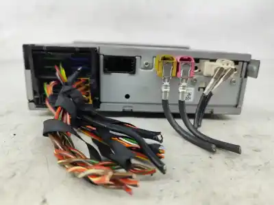 Автозапчастина б/у ебу контролер двигуна для skoda superb iii hatchback (3v3) 2.0 tdi gasóleo 2017 4p посилання на oem iam    Автозапчастина б/у ебу контролер двигуна для skoda superb iii hatchback (3v3) 2.0 tdi gasóleo 2017 4p посилання на oem iam