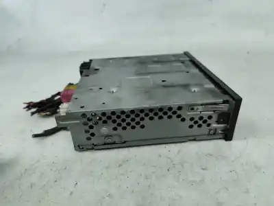 Автозапчастина б/у ебу контролер двигуна для skoda superb iii hatchback (3v3) 2.0 tdi gasóleo 2017 4p посилання на oem iam    Автозапчастина б/у ебу контролер двигуна для skoda superb iii hatchback (3v3) 2.0 tdi gasóleo 2017 4p посилання на oem iam