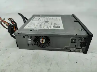 Автозапчастина б/у ебу контролер двигуна для skoda superb iii hatchback (3v3) 2.0 tdi gasóleo 2017 4p посилання на oem iam    Автозапчастина б/у ебу контролер двигуна для skoda superb iii hatchback (3v3) 2.0 tdi gasóleo 2017 4p посилання на oem iam