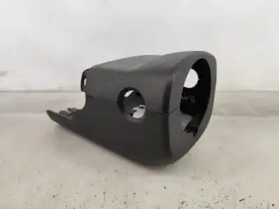 İkinci el araba yedek parçası plasti̇kler için jaguar i-pace (x590) ev400 awd oem iam referansları j9d33f900a  