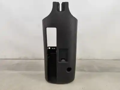 İkinci el araba yedek parçası plasti̇kler için jaguar i-pace (x590) ev400 awd oem iam referansları j9d33f900a  