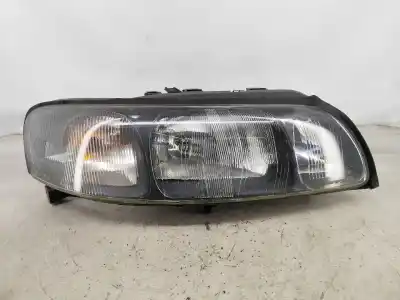Peça sobressalente para automóvel em segunda mão  por VOLVO S60 I (384)  Referências OEM IAM 8693588  