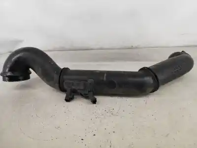 Peça sobressalente para automóvel em segunda mão  por VOLVO S60 I (384)  Referências OEM IAM 9179285  