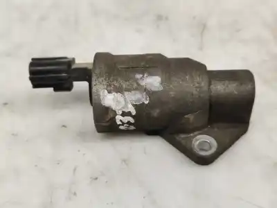 Pezzo di ricambio per auto di seconda mano Valvola Del Minimo per FORD FIESTA IV (JA_, JB_) 1.25 i 16V Gasolina 1998 5P Riferimenti OEM IAM   