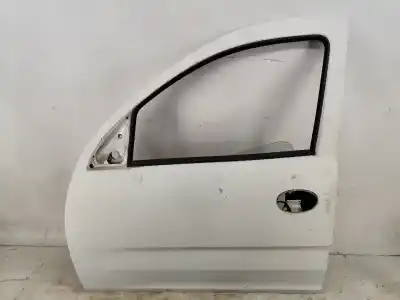Peça sobressalente para automóvel em segunda mão  por OPEL COMBO TOUR  Referências OEM IAM   