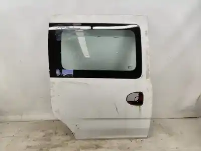 Peça sobressalente para automóvel em segunda mão  por OPEL COMBO TOUR  Referências OEM IAM   