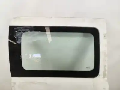 Second-hand car spare part right sliding side door for opel combo tour 1.3 cdti 16v oem iam references   