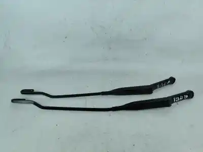 Автозапчастина б/у  для AUDI A4 B5 AVANT (8D5)  Посилання на OEM IAM 8D1955408A   Автозапчастина б/у  для AUDI A4 B5 AVANT (8D5)  Посилання на OEM IAM 8D1955408A