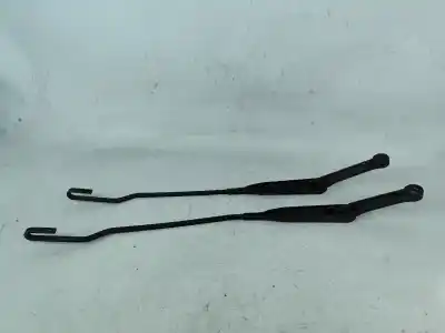 Автозапчасти б/у рычаг стеклоочистителя передний правый за audi a4 b5 avant (8d5) 1.9 tdi ссылки oem iam 8d1955408a   Автозапчасти б/у рычаг стеклоочистителя передний правый за audi a4 b5 avant (8d5) 1.9 tdi ссылки oem iam 8d1955408a