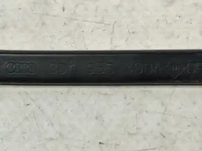 Автозапчасти б/у рычаг стеклоочистителя передний правый за audi a4 b5 avant (8d5) 1.9 tdi ссылки oem iam 8d1955408a   Автозапчасти б/у рычаг стеклоочистителя передний правый за audi a4 b5 avant (8d5) 1.9 tdi ссылки oem iam 8d1955408a