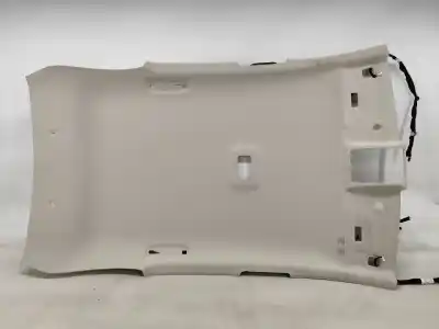 Second-hand car spare part  for RENAULT CAPTUR II (HF_)  OEM IAM references 739105643R  