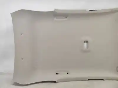 Pezzo di ricambio per auto di seconda mano tetto interno per renault captur ii (hf_) tce 100 (hfmt) riferimenti oem iam 739105643r  