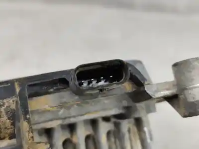 Second-hand car spare part ecu engine control for ford focus 1.0 ecoboost cat oem iam references lx7a14b227ak  