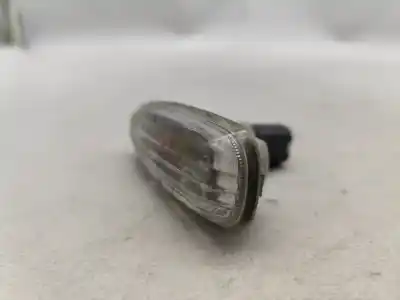 Автозапчасти б/у левый боковой фонарь за kia ceed sw (ed) 1.4 ссылки oem iam 923033l1  