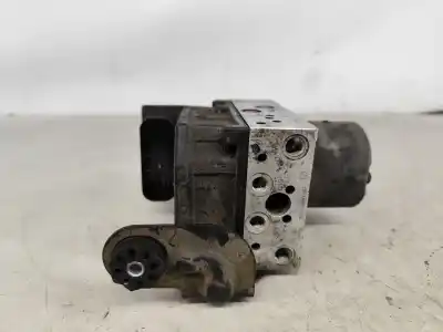 Автозапчастина б/у абс для ROVER ROVER 75 (RJ) 2.0 CDTi Посилання на OEM IAM 0265224009  