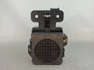 Second-hand car spare part  for RENAULT ZOE (BFM_)  OEM IAM references   