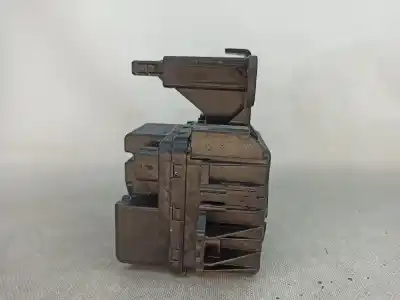 Second-hand car spare part ecu engine control for renault zoe (bfm_) electric (bfme) elétrico 2016 5p oem iam references   