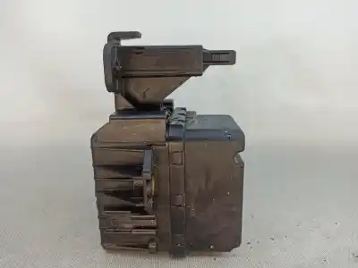 Second-hand car spare part ecu engine control for renault zoe (bfm_) electric (bfme) elétrico 2016 5p oem iam references   