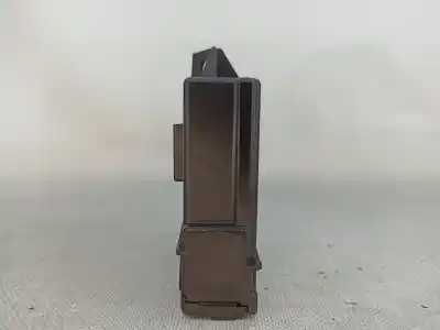 Second-hand car spare part ecu engine control for renault zoe (bfm_) electric (bfme) elétrico 2016 5p oem iam references 285250503r  