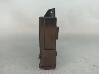 Second-hand car spare part ecu engine control for renault zoe (bfm_) electric (bfme) elétrico 2016 5p oem iam references 285250503r  