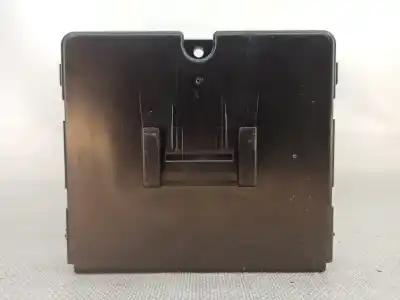 Second-hand car spare part ecu engine control for renault zoe (bfm_) electric (bfme) elétrico 2016 5p oem iam references 285250970r  