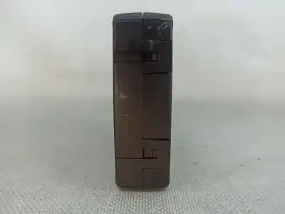 Second-hand car spare part ecu engine control for renault zoe (bfm_) electric (bfme) elétrico 2016 5p oem iam references 282759650r  