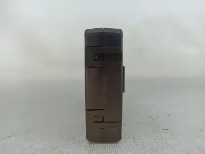 Second-hand car spare part ecu engine control for renault zoe (bfm_) electric (bfme) elétrico 2016 5p oem iam references 282759650r  