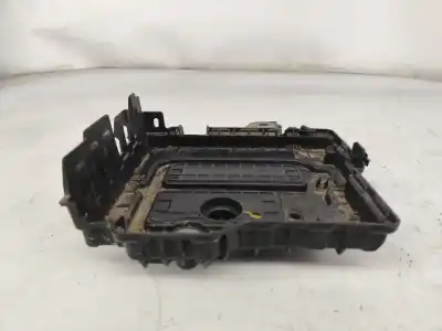 Pezzo di ricambio per auto di seconda mano Medio per RENAULT ZOE (BFM_) Electric (BFME) Elétrico 2016 5P Riferimenti OEM IAM 648943485R  