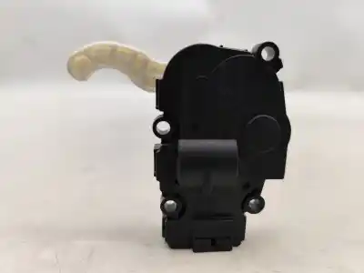 Second-hand car spare part  for JAGUAR I-PACE (X590)  OEM IAM references EGP0022  