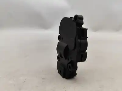 İkinci el araba yedek parçası isitma motor için jaguar i-pace (x590) ev400 awd oem iam referansları egp0022  