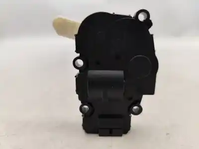 Second-hand car spare part  for JAGUAR I-PACE (X590)  OEM IAM references EGP0022  