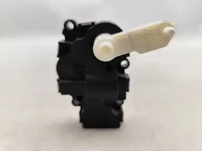 İkinci el araba yedek parçası isitma motor için jaguar i-pace (x590) ev400 awd oem iam referansları egp0022  