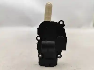 Second-hand car spare part  for JAGUAR I-PACE (X590)  OEM IAM references EGP0022  