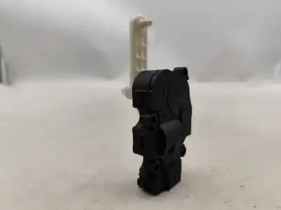 İkinci el araba yedek parçası isitma motor için jaguar i-pace (x590) ev400 awd oem iam referansları egp0022  