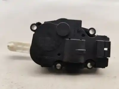 İkinci el araba yedek parçası isitma motor için jaguar i-pace (x590) ev400 awd oem iam referansları egp0022  