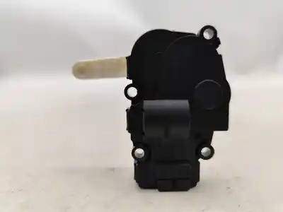 Second-hand car spare part  for JAGUAR I-PACE (X590)  OEM IAM references EGP0022  