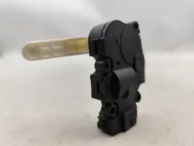 İkinci el araba yedek parçası isitma motor için jaguar i-pace (x590) ev400 awd oem iam referansları egp0022  