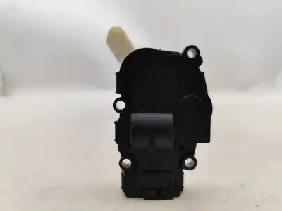 Second-hand car spare part  for JAGUAR I-PACE (X590)  OEM IAM references EGP0022  