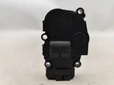 İkinci el araba yedek parçası  için JAGUAR I-PACE (X590)  OEM IAM referansları EGP0022  