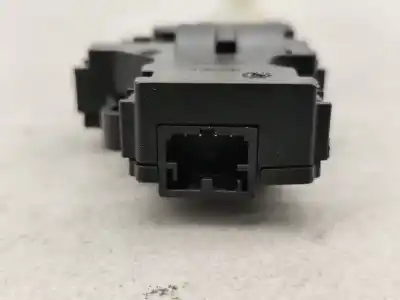 İkinci el araba yedek parçası isitma motor için jaguar i-pace (x590) ev400 awd oem iam referansları egp0022  