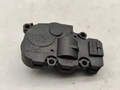 İkinci el araba yedek parçası isitma motor için jaguar i-pace (x590) ev400 awd oem iam referansları egp0022  