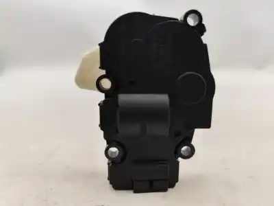 İkinci el araba yedek parçası isitma motor için jaguar i-pace (x590) ev400 awd oem iam referansları egp0022